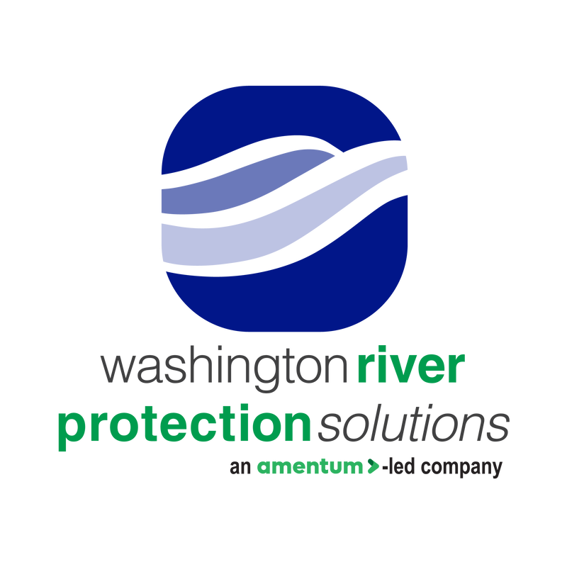 Washington River Protection Solutions logo