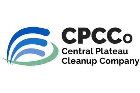 Central Plateau Cleanup Company