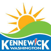 City of Kennewick logo